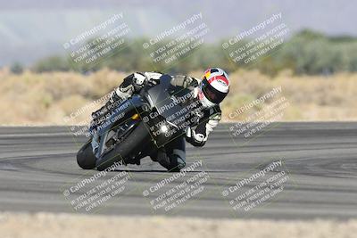 media/Oct-25-2025-Race Pace (Sat) [[47cce5476f]]/Non Verified (1st 20 Minutes of Every Hour)/2-Turn 16 (1015am)/